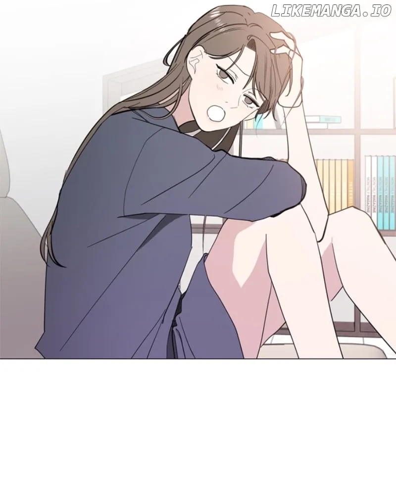 How to Hold X's Leash Chapter 46 page 86 - 