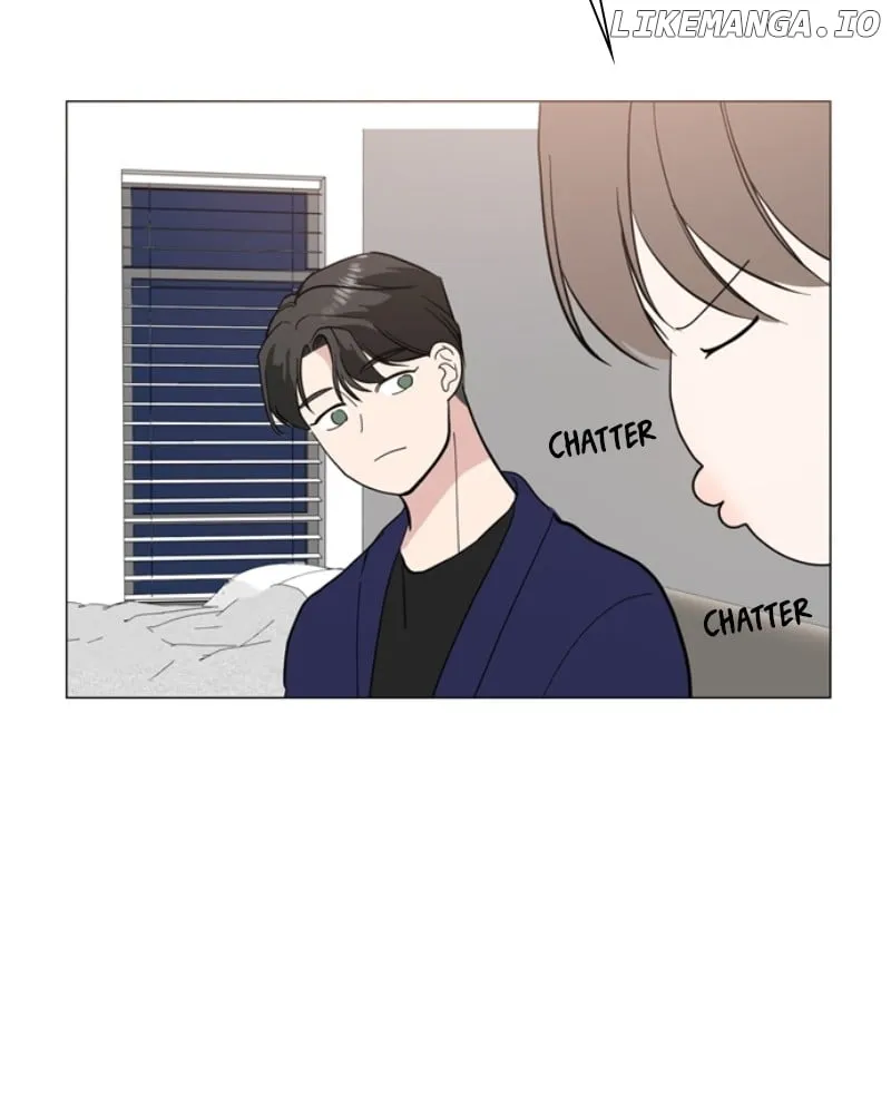 How to Hold X's Leash Chapter 46 page 88 - 