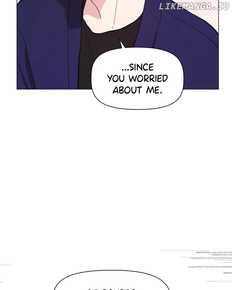How to Hold X's Leash Chapter 46 page 90 - 