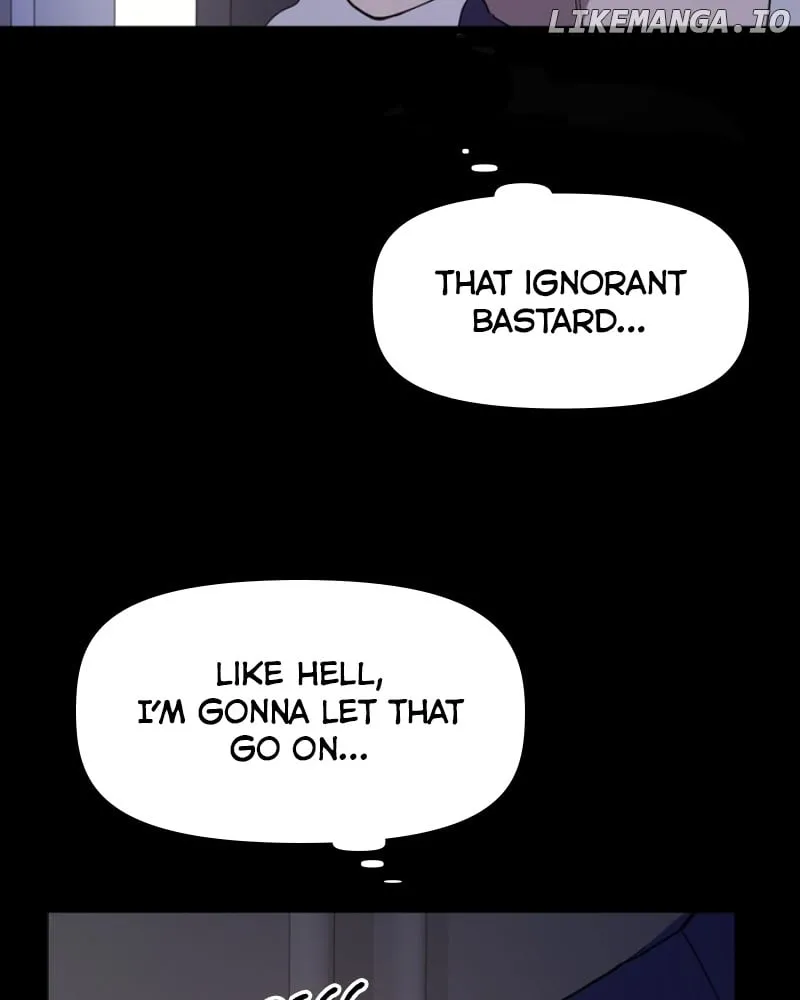 How to Hold X's Leash Chapter 46 page 10 - 