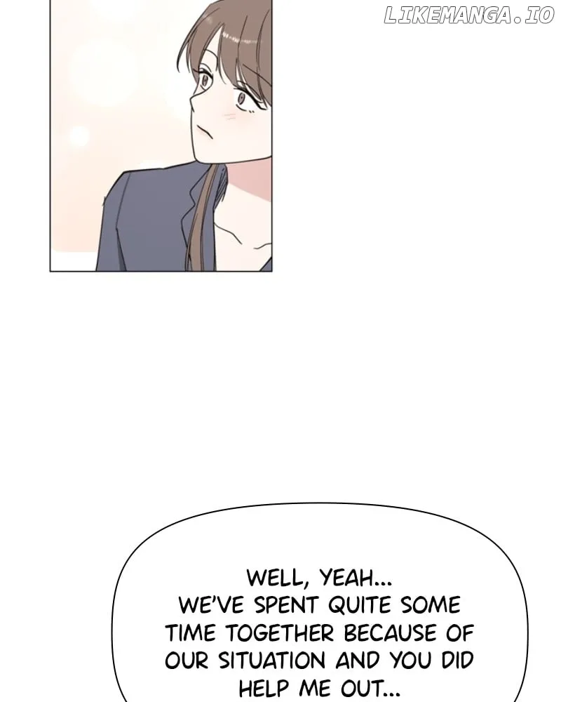 How to Hold X's Leash Chapter 46 page 96 - 