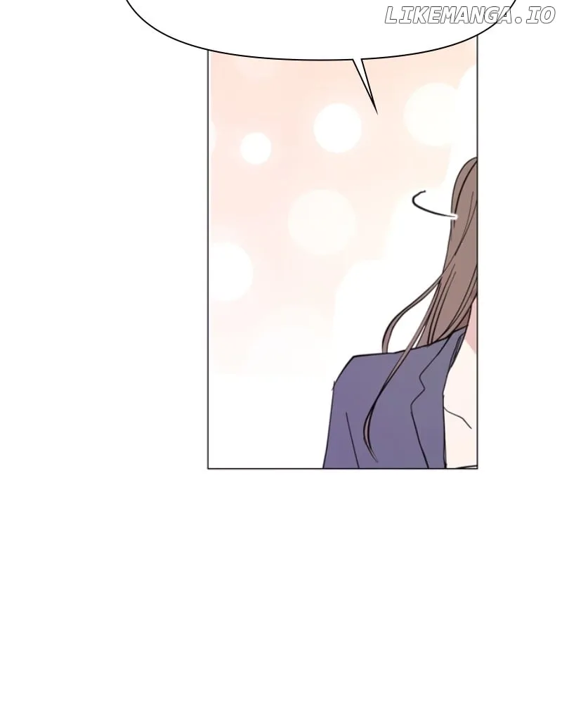 How to Hold X's Leash Chapter 46 page 97 - 