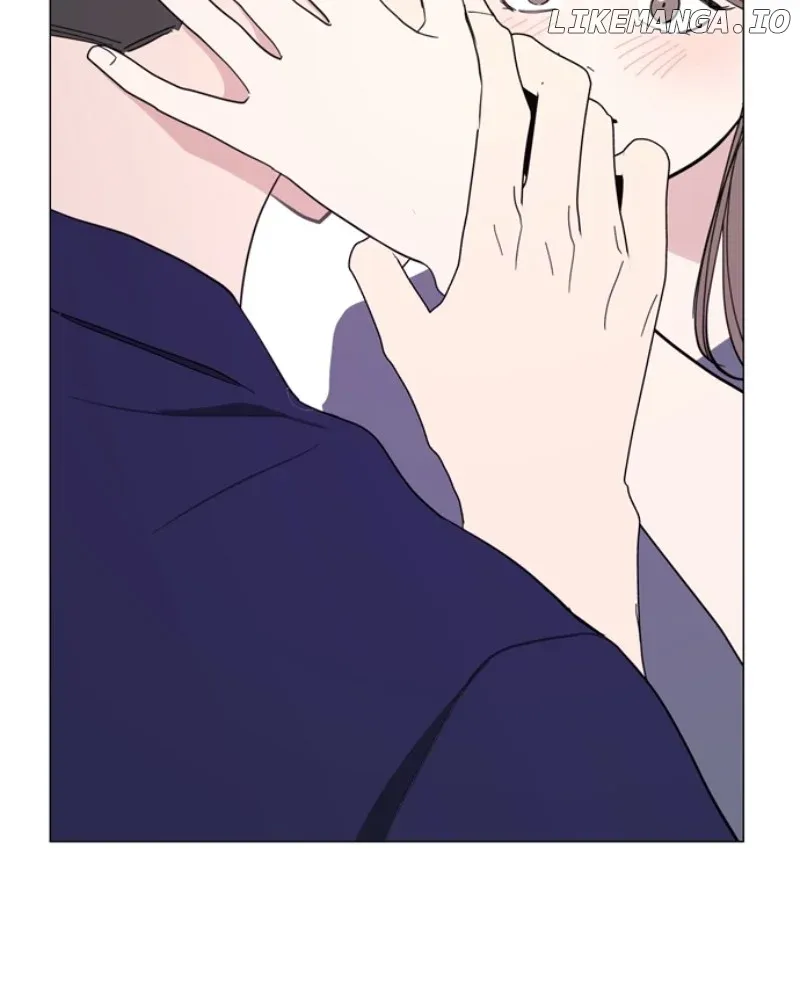 How to Hold X's Leash Chapter 47 page 3 - 