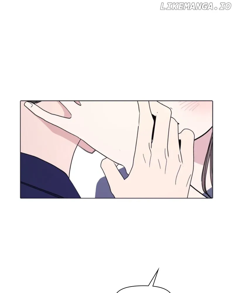 How to Hold X's Leash Chapter 47 page 4 - 
