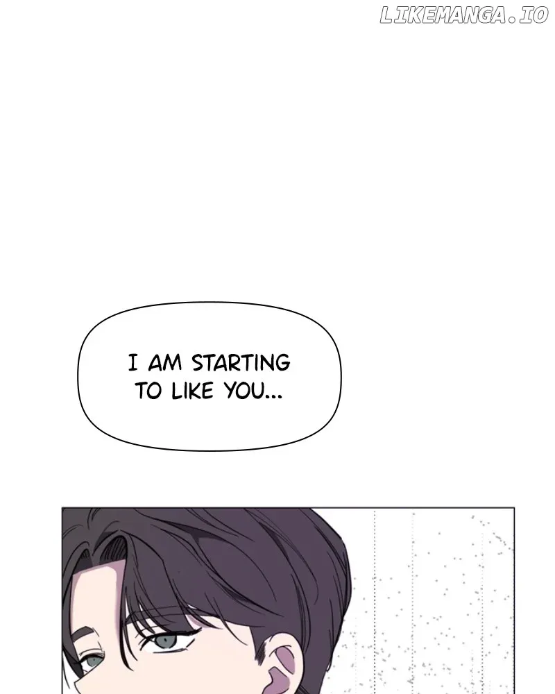 How to Hold X's Leash Chapter 47 page 33 - 
