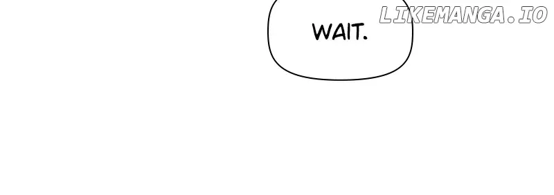 How to Hold X's Leash Chapter 47 page 5 - 