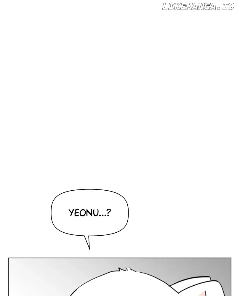 How to Hold X's Leash Chapter 47 page 72 - 