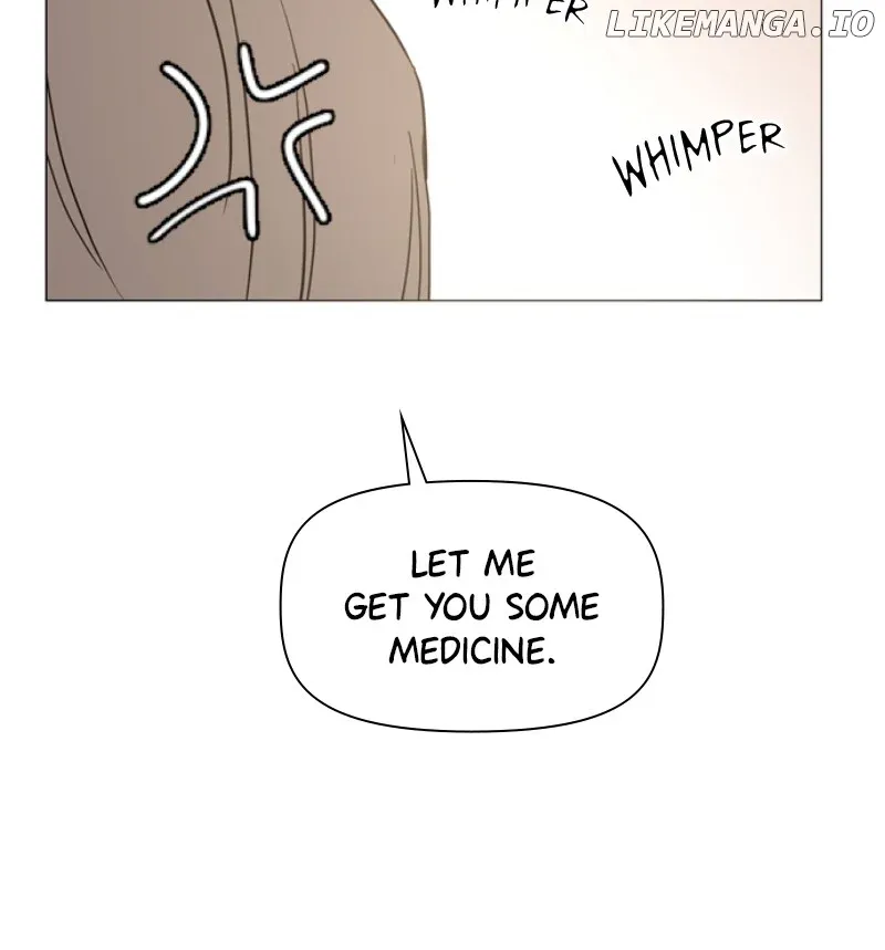 How to Hold X's Leash Chapter 47 page 77 - 