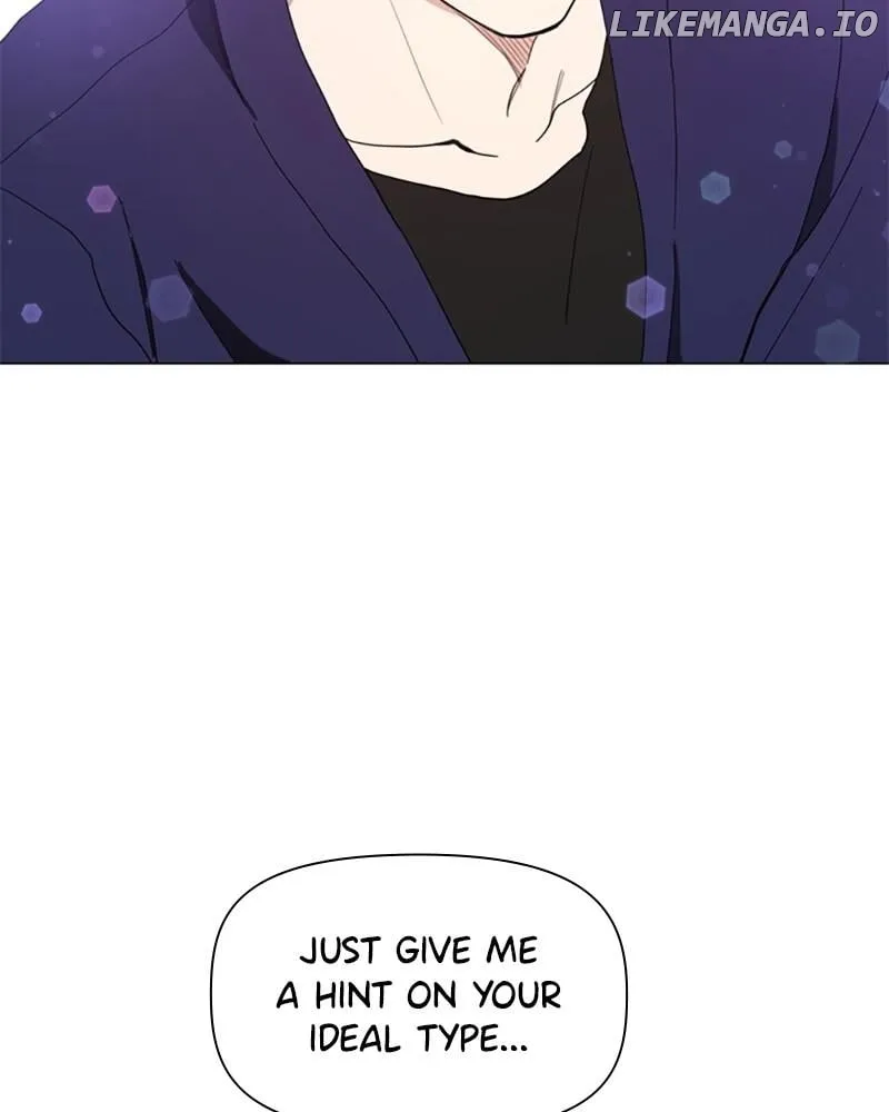 How to Hold X's Leash Chapter 48 page 3 - 
