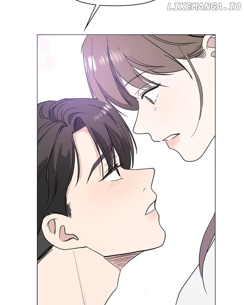 How to Hold X's Leash Chapter 48 page 4 - 
