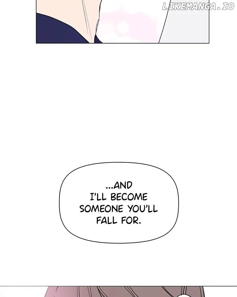 How to Hold X's Leash Chapter 48 page 5 - 