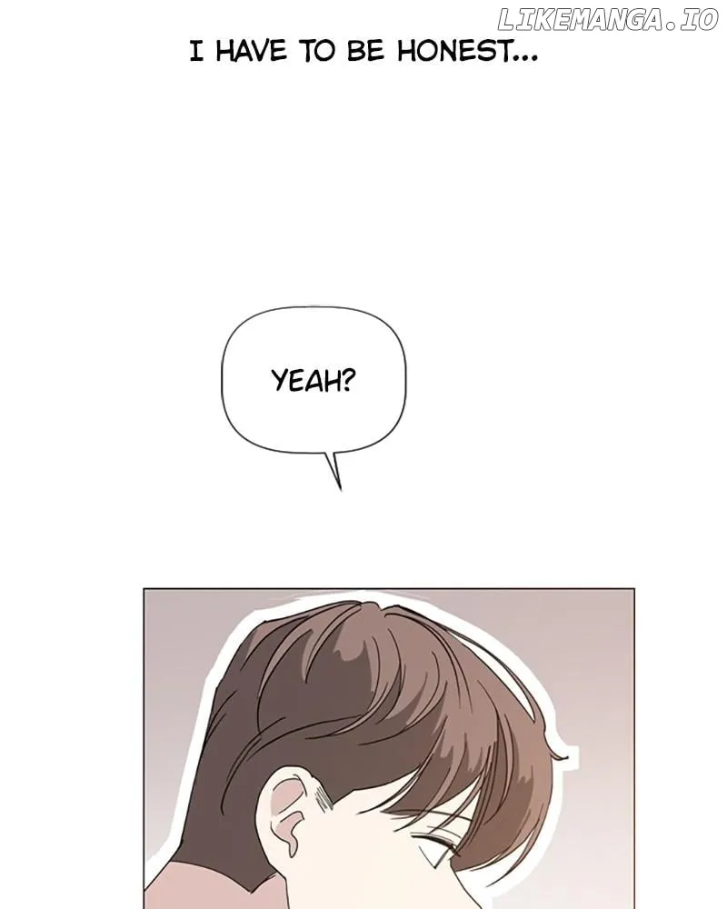 How to Hold X's Leash Chapter 48 page 47 - 