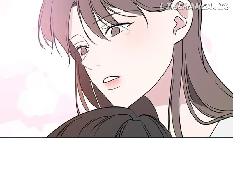 How to Hold X's Leash Chapter 48 page 6 - 