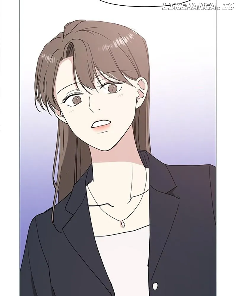 How to Hold X's Leash Chapter 48 page 64 - 