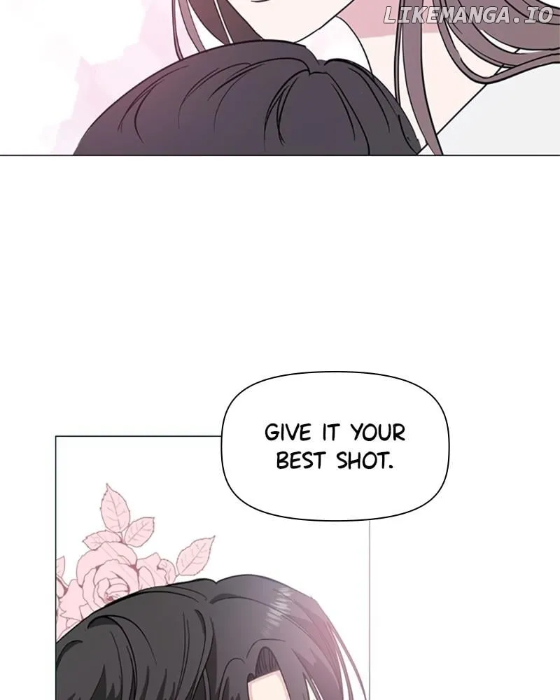 How to Hold X's Leash Chapter 48 page 8 - 
