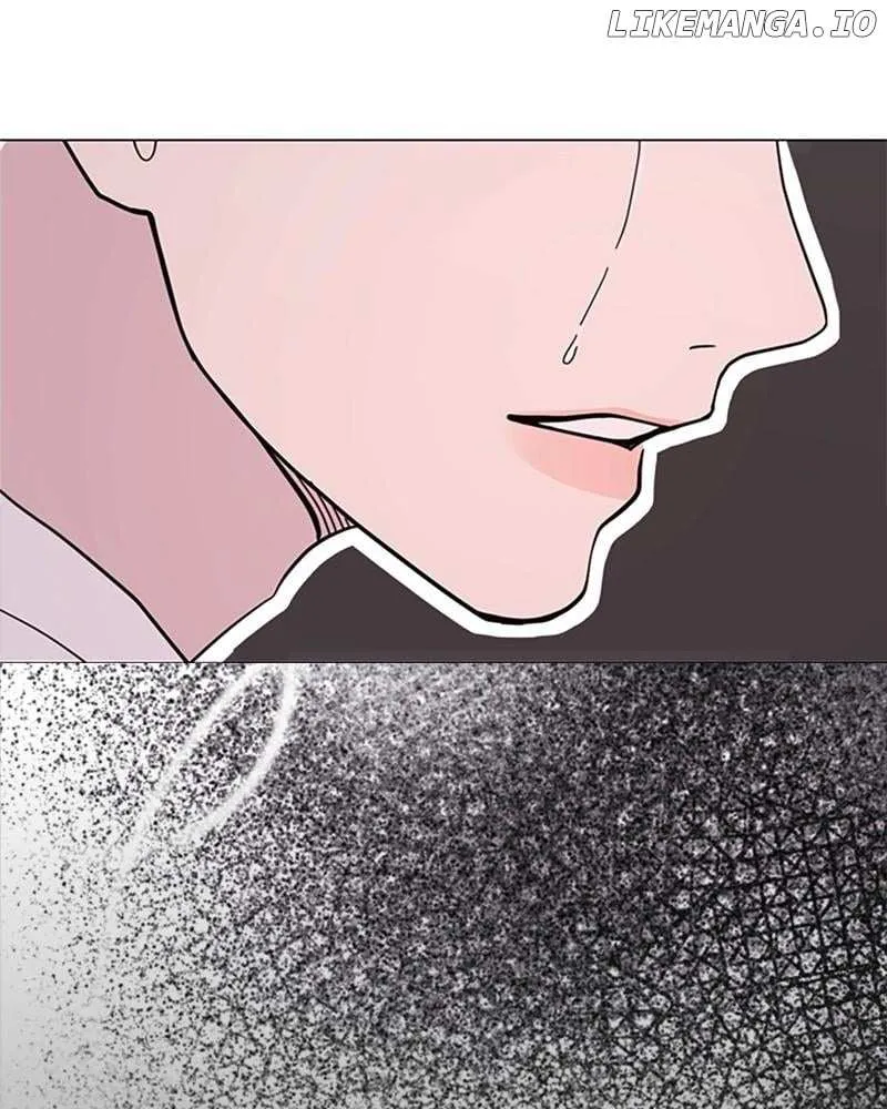 How to Hold X's Leash Chapter 48 page 72 - 