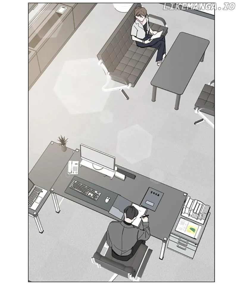 How to Hold X's Leash Chapter 48 page 77 - 