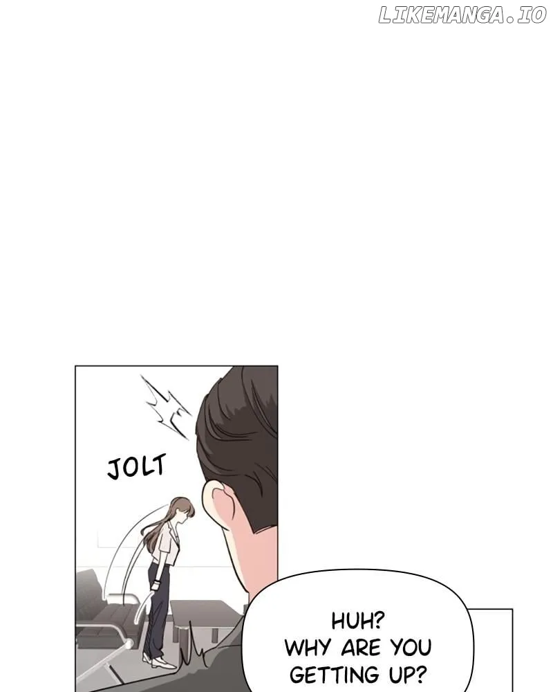How to Hold X's Leash Chapter 48 page 83 - 