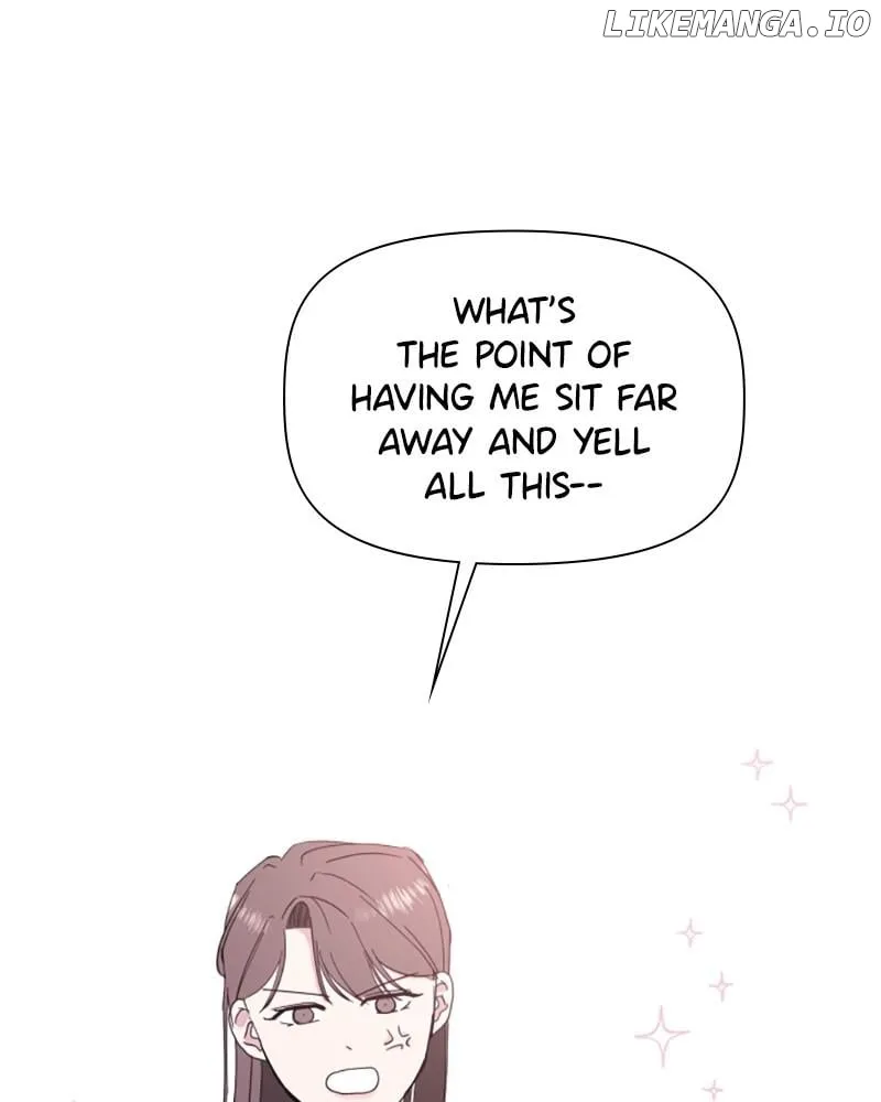 How to Hold X's Leash Chapter 48 page 86 - 