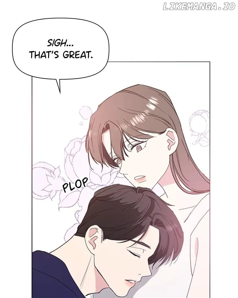 How to Hold X's Leash Chapter 48 page 10 - 