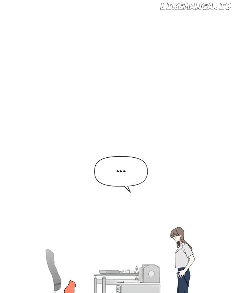 How to Hold X's Leash Chapter 48 page 92 - 