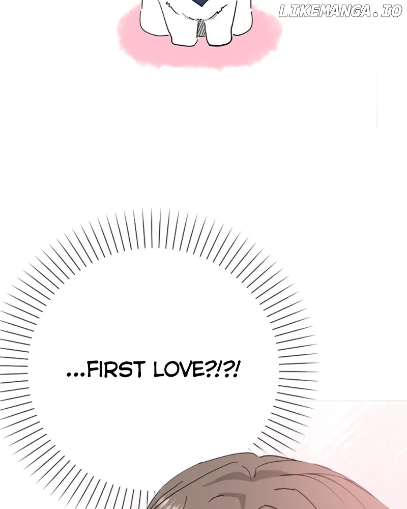 How to Hold X's Leash Chapter 49 page 2 - 