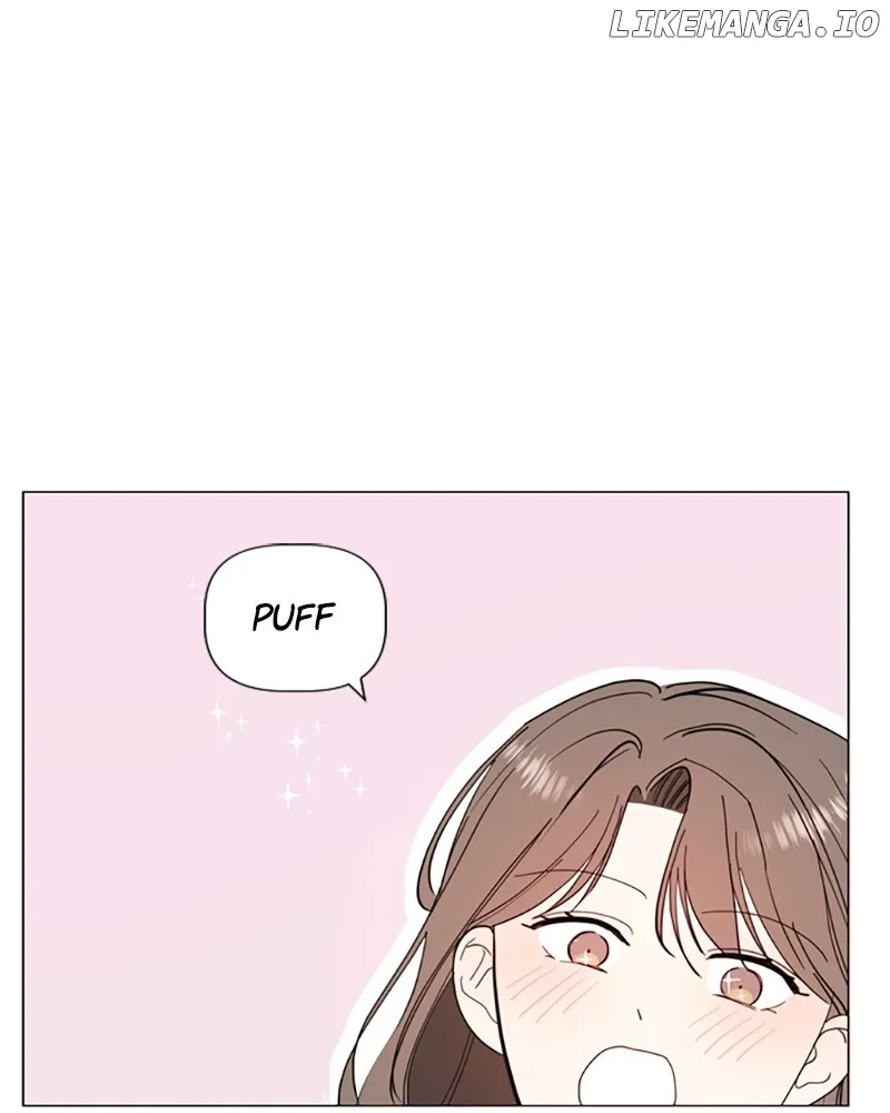 How to Hold X's Leash Chapter 49 page 11 - 