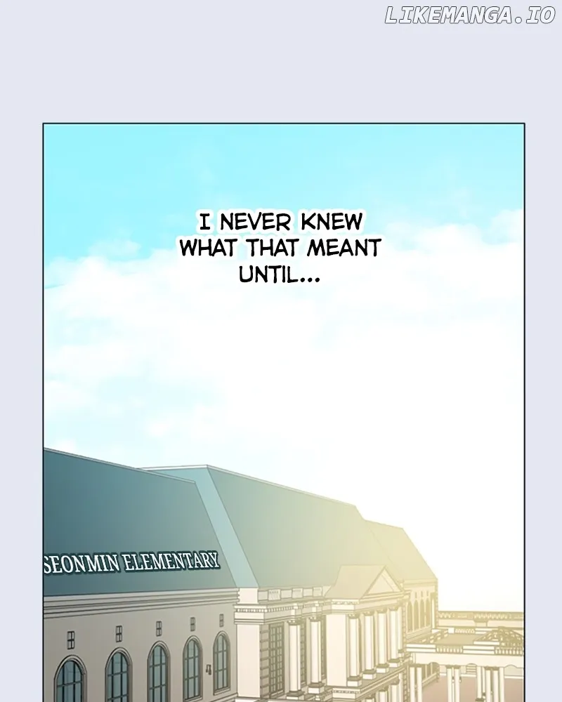 How to Hold X's Leash Chapter 49 page 101 - 