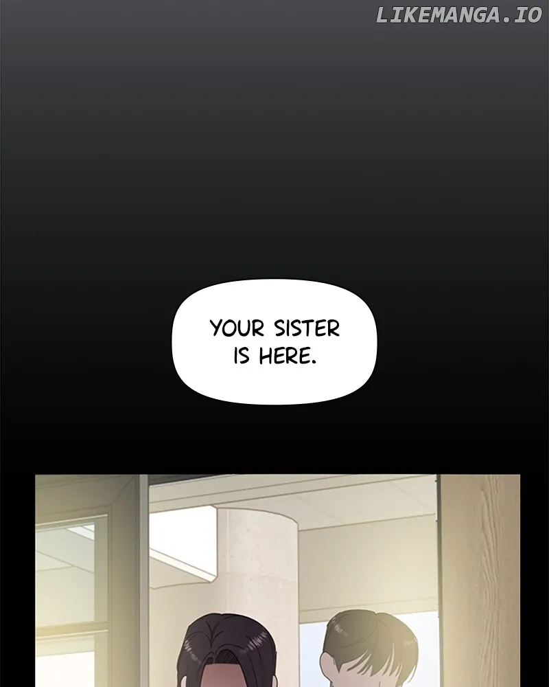 How to Hold X's Leash Chapter 49 page 105 - 