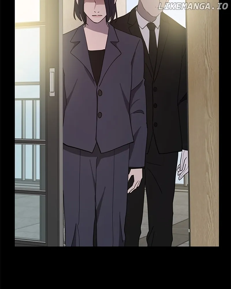 How to Hold X's Leash Chapter 49 page 106 - 