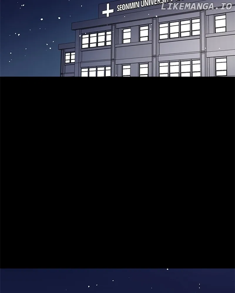 How to Hold X's Leash Chapter 49 page 108 - 