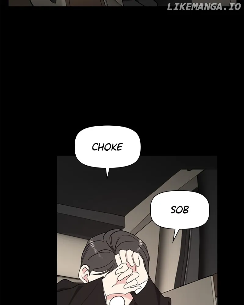 How to Hold X's Leash Chapter 49 page 111 - 