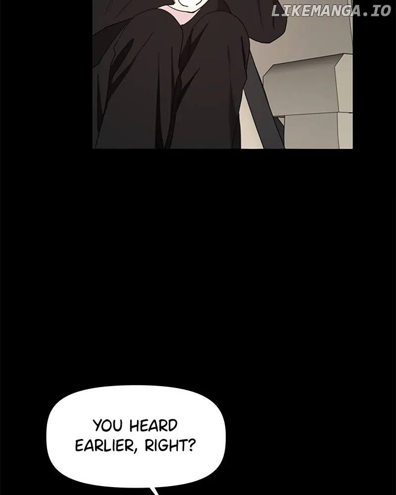 How to Hold X's Leash Chapter 49 page 112 - 