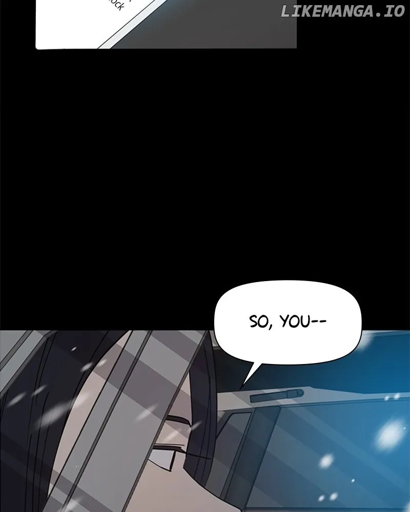 How to Hold X's Leash Chapter 49 page 114 - 