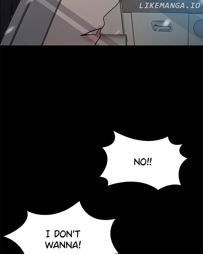 How to Hold X's Leash Chapter 49 page 115 - 