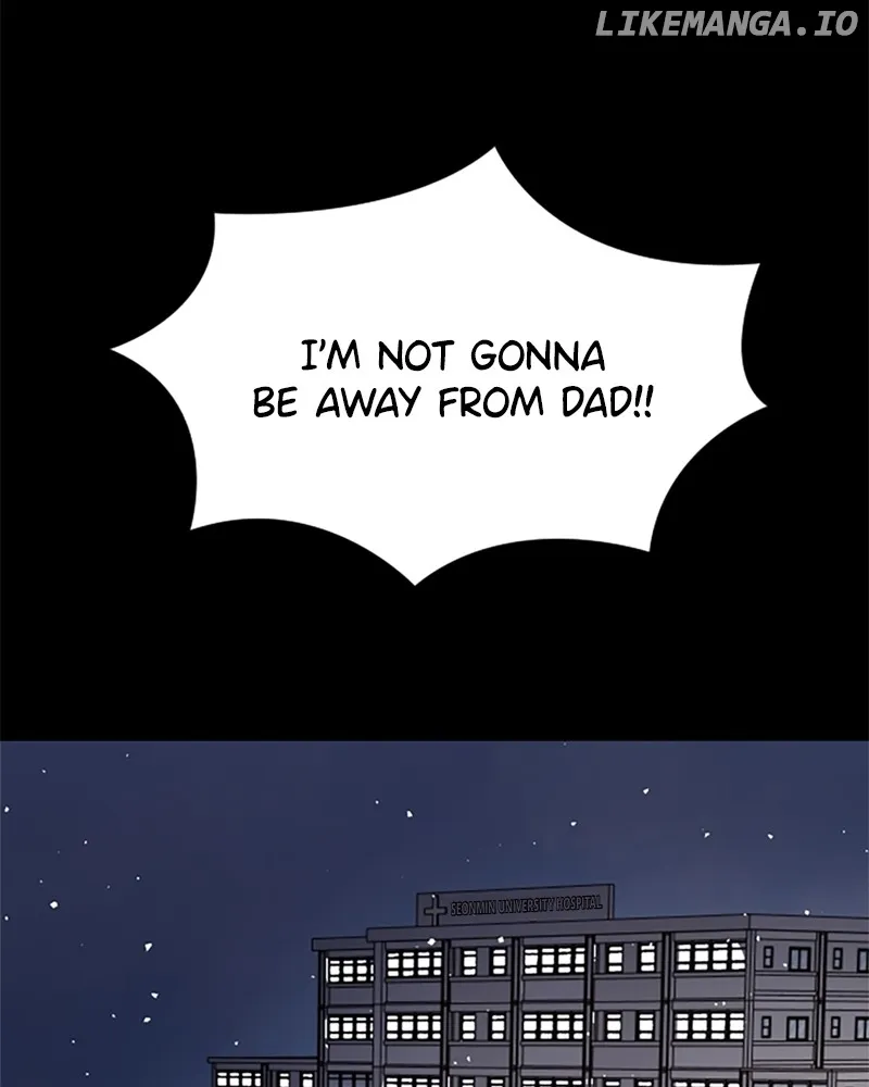 How to Hold X's Leash Chapter 49 page 117 - 