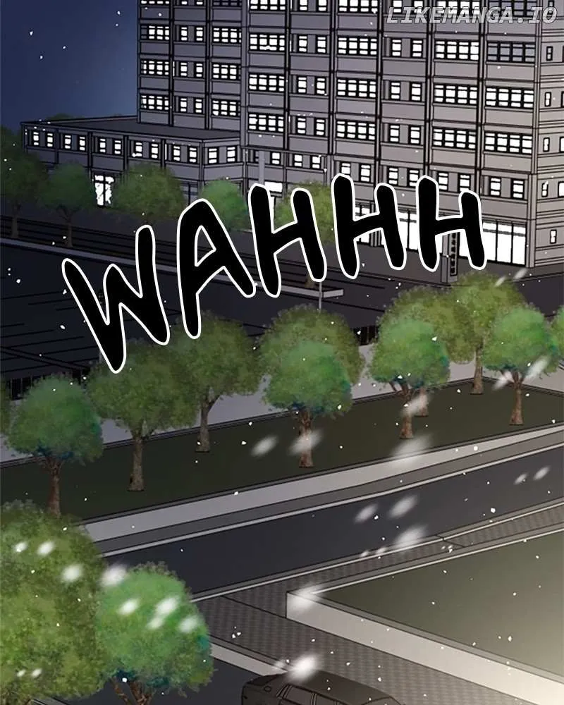 How to Hold X's Leash Chapter 49 page 118 - 