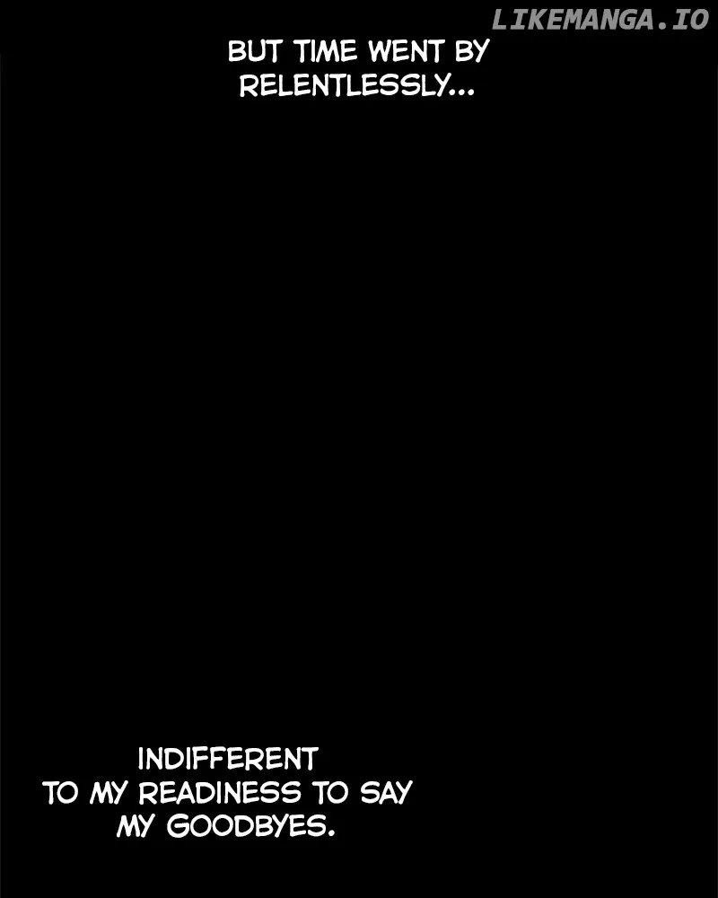 How to Hold X's Leash Chapter 49 page 121 - 