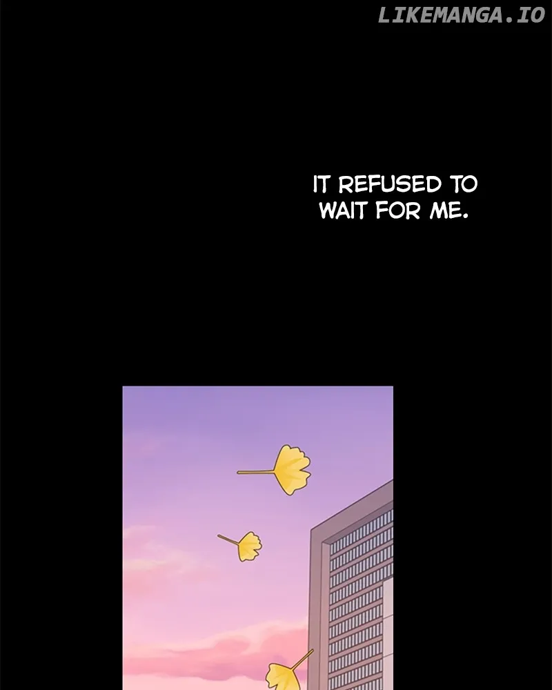 How to Hold X's Leash Chapter 49 page 122 - 