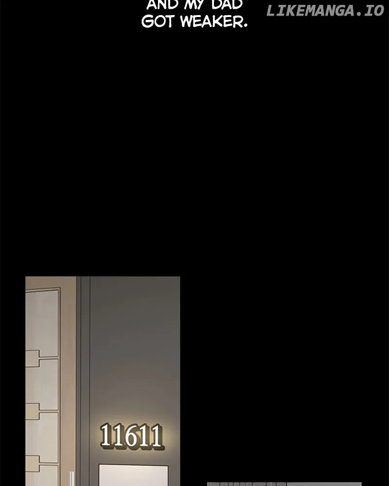 How to Hold X's Leash Chapter 49 page 124 - 