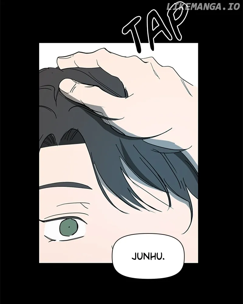 How to Hold X's Leash Chapter 49 page 129 - 