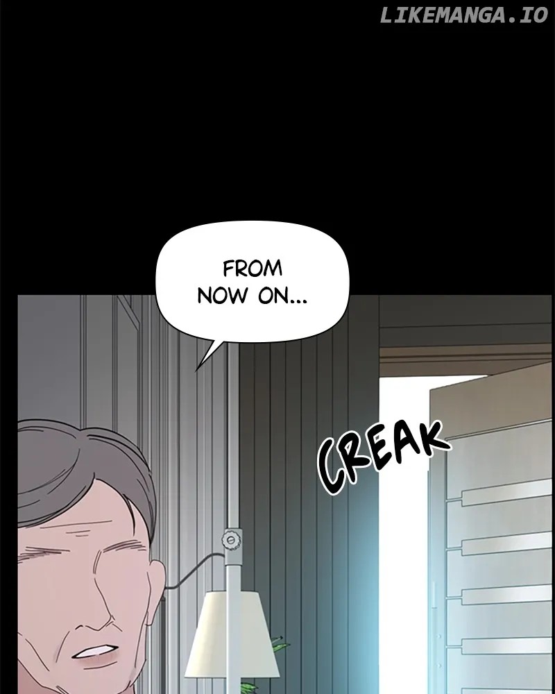 How to Hold X's Leash Chapter 49 page 130 - 