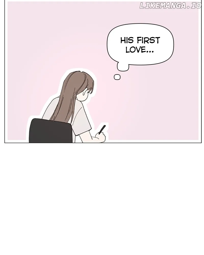 How to Hold X's Leash Chapter 49 page 14 - 