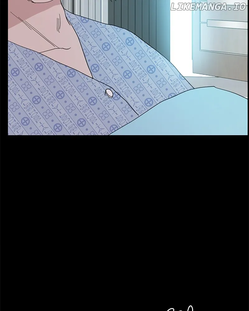 How to Hold X's Leash Chapter 49 page 131 - 