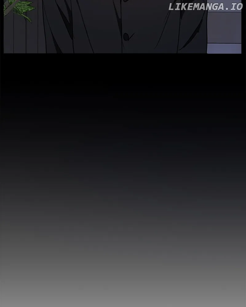How to Hold X's Leash Chapter 49 page 133 - 