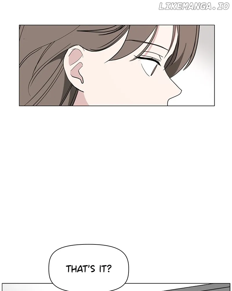 How to Hold X's Leash Chapter 49 page 135 - 