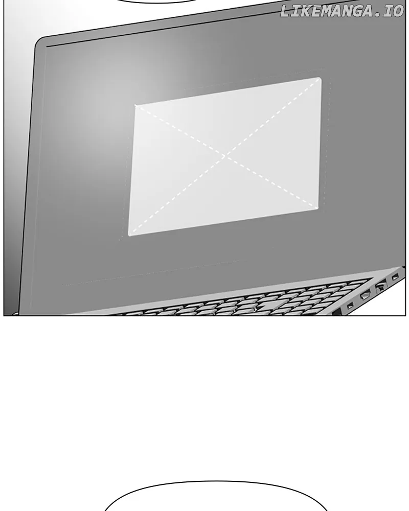 How to Hold X's Leash Chapter 49 page 136 - 