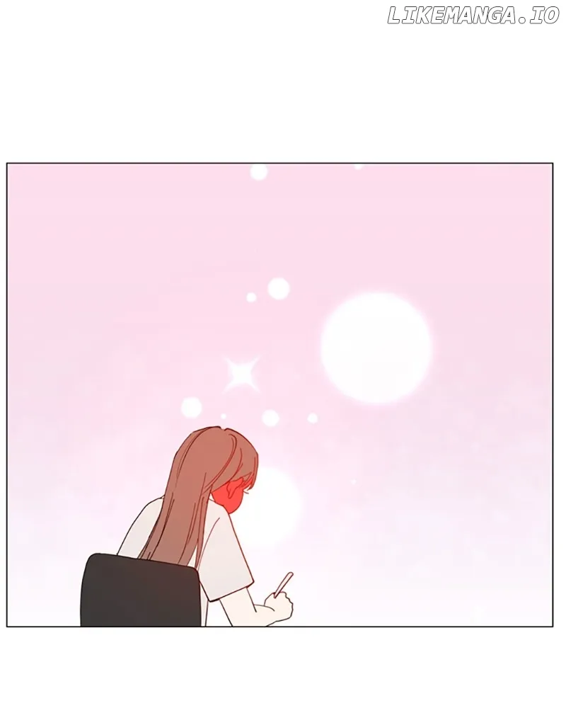 How to Hold X's Leash Chapter 49 page 15 - 