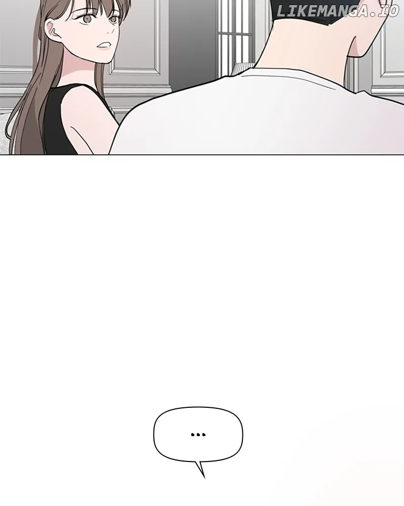 How to Hold X's Leash Chapter 49 page 141 - 