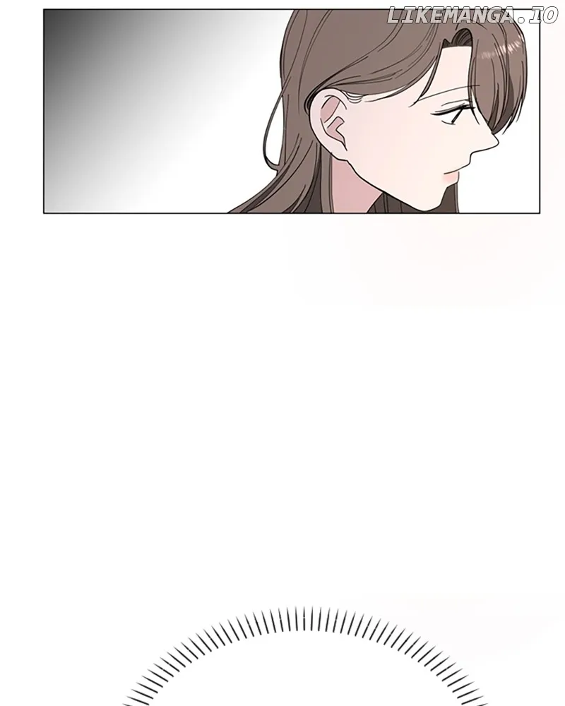 How to Hold X's Leash Chapter 49 page 142 - 